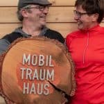 MOBILTRAUMHAUS