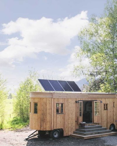 wohnwagon_tinyhouse-versicherung